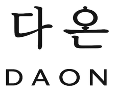 DAON — Real Korean Skincare
